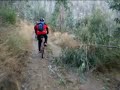 BTT Guimarei - Vilar de Luz BTT Guimarei - Vilar de Luz