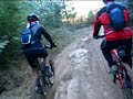 BTT Guimarei - Vilar de Luz
