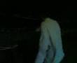 videos de platja warrazo
