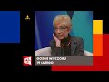 �apu Capu 20.02.2009