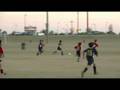 98 Classic Storm Week 6 Highlights