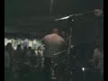 Sentencia2 - El Pirrin (primera vercion)