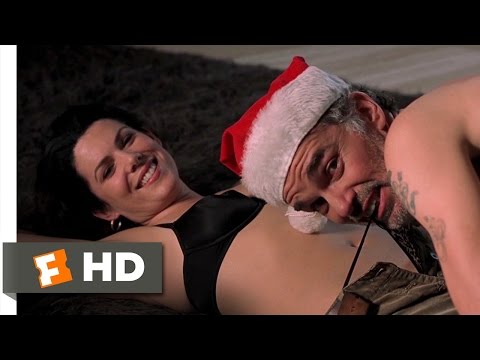 Bad Roomies Movie Watch Online Bad Roomies Movie Watch Online
