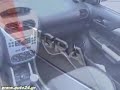 Opel Tigra Irmscher 1.8 lt. Opel Tigra Irmscher 1.8 lt.