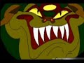 Youtube Poop - What is Spaghetti?