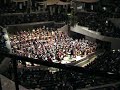 Berliner Philharmoniker Berliner Philharmoniker