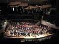 Berliner Philharmoniker