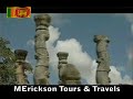 Sri Lanka, Land Like No Other - Part 04 - By Erickson Tissera