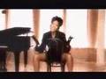 SWV-Use-your-heart