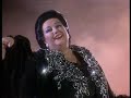 Freddie Mercury & Montserrat Caballe - Barcelona - 1990s - Hity 90 léta