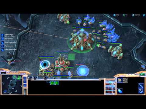 starcraft 2 protoss starcraft 2 protoss