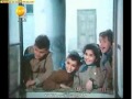 .Al-af âl  ???????.