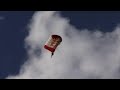 smarttimes 2007 in Zell am See - Kaprun