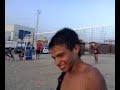 Voley Playa Adra 2oo8 Juvenil (3)