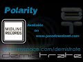 Demistrate - Polarity Demistrate - Polarity
