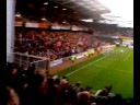 dundee united v st mirren ( 1 eddie thomson) dundee united v st mirren ( 1 eddie thomson)