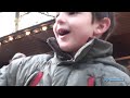 Weihnachtsmärkte: 1. Offenbach am Main