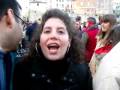 videos de Bou Purisima Sperman 08 En la Carpa amb una bona amiga