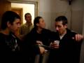 videos de Memo - hahaha