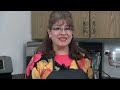 LA COCINA DE MARTHA - PIZZA CASERA