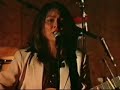 Liuba Maria Hevia en directo: Memoria y testamento