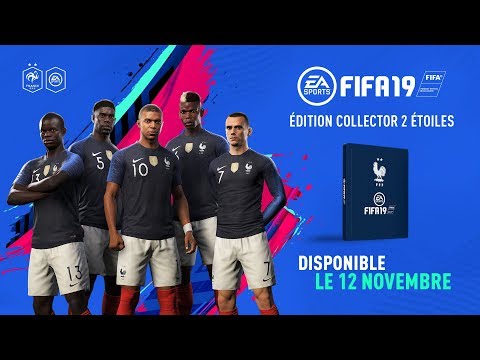 Vidéo 1