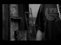 videos de MV BILL & CAETANO VELOSO - LINGUA DE TAMANDUÁ