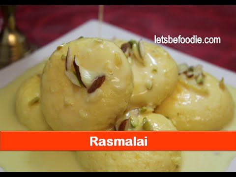 how to make easy yummy desserts