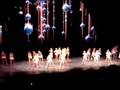 rockettes