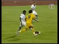 Perak Vs Sabah | Perak Darul Ridzuan Football Talk Perak Vs Sabah | Perak Darul Ridzuan Football Talk