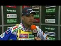 Speedway GP Intro