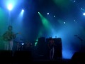 Biffy Clyro - A Whole Child Ago (Live Paredes de Coura 2008) Biffy Clyro - A Whole Child Ago (Live Paredes de Coura 2008)