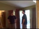 Demo 3