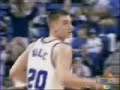 Marco Milic Video