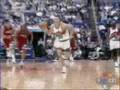 Marco Milic Video