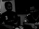 The Final Table