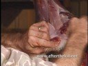 After The Kill Second segment Deer Processing
