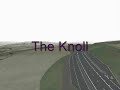 A virtual birds-eye tour of the proposed Weymouth Relief Road, from Manor Roundabout to the top of Ridgeway Hill. Visit weymouthreliefroad.wordpress.com for information on the progress of the road.