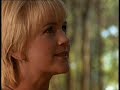 Subtext For Dummies - Chapter 2: Looking and Touching