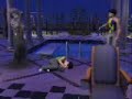 Jonas brothers die 3
