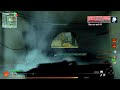 [MW2] 1 bullet 3 Assists Intervention [TRIPLE FAIL]