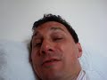 le dernier grand dandy de ce si�cle se souvient !!