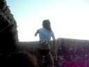 youtube - jojo beach bar - santorini gr�cia.avi