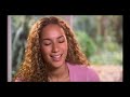 leona lewis   x factor   without you