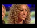 leona lewis   x factor   without you