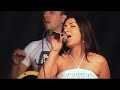 GreekFest Ottawa 2008 - Part 1 of 3