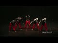 POREOTICS FUSION X