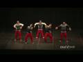 POREOTICS FUSION X