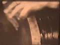 Tehrani play solo tonbak / HarmonyTalk.com