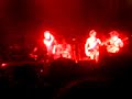 Kids In Glass Houses (Me Me Me)